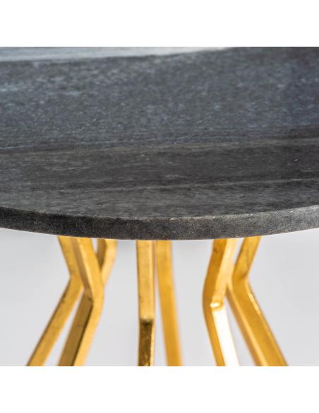 MESA DE CENTRO BRIENZ