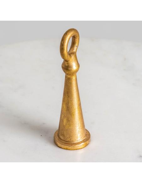 MESA AUXILIAR BRIENZ