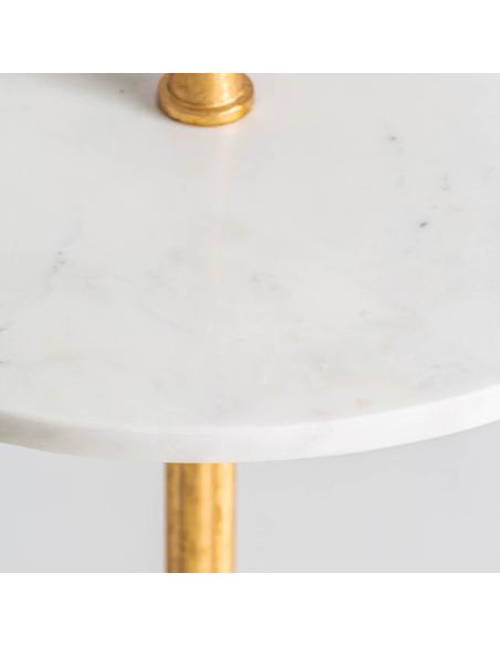 MESA AUXILIAR BRIENZ