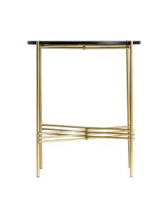 MESA AUXILIAR PARZ 2