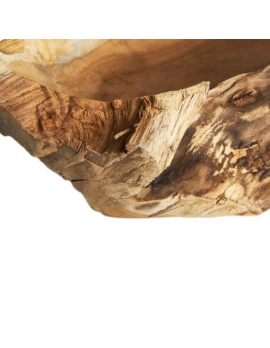 CENTRO DE MESA VARVERG