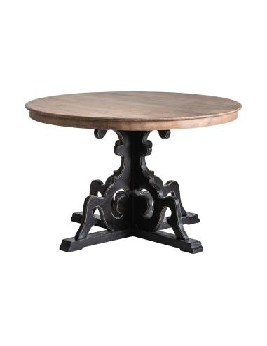 MESA COMEDOR LAON MESA COMEDOR LAON