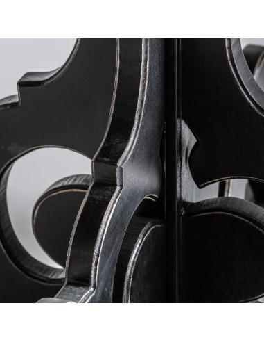 MESA COMEDOR LAON MESA COMEDOR LAON