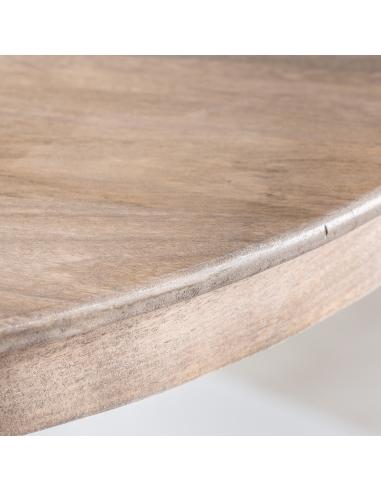 MESA COMEDOR LAON MESA COMEDOR LAON