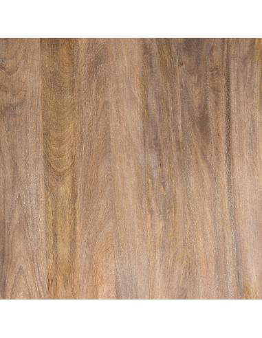 MESA COMEDOR LAON MESA COMEDOR LAON