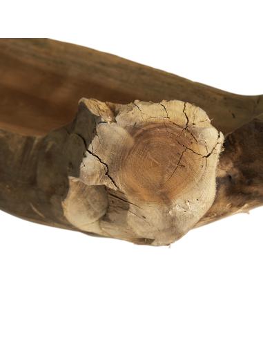 CENTRO DE MESA VARVERG