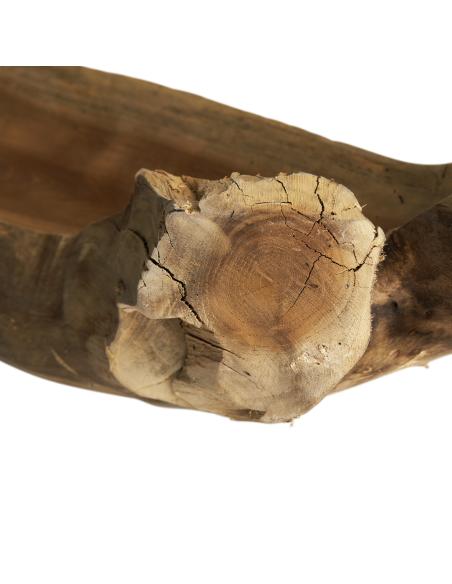 CENTRO DE MESA VARVERG