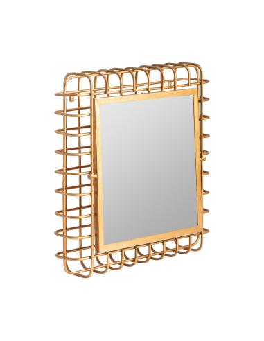 ESPEJO VEX ESPEJO VEX