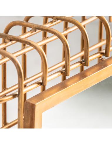 ESPEJO VEX ESPEJO VEX