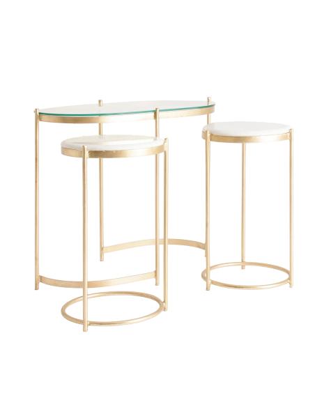 MESA AUXILIAR J/3 KRUTH