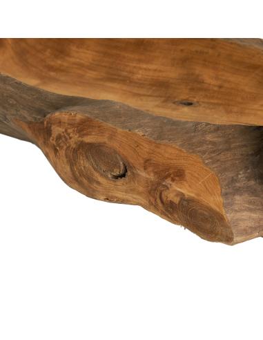 CENTRO DE MESA VARVERG