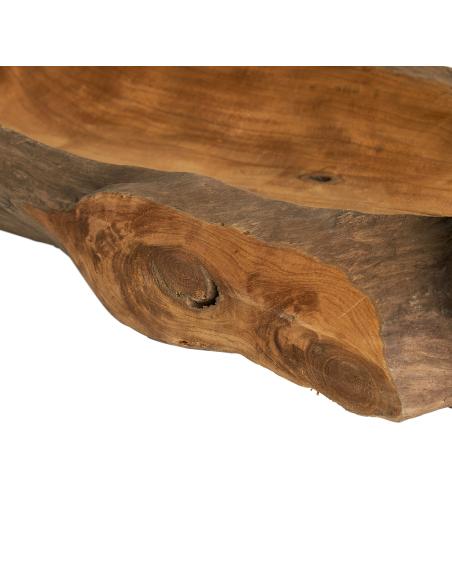 CENTRO DE MESA VARVERG