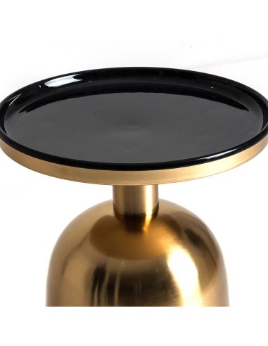 MESA AUXILIAR GARSETEN