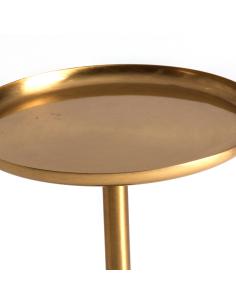 MESA AUXILIAR THYRNAU 2