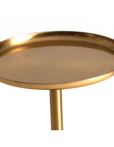 MESA AUXILIAR THYRNAU