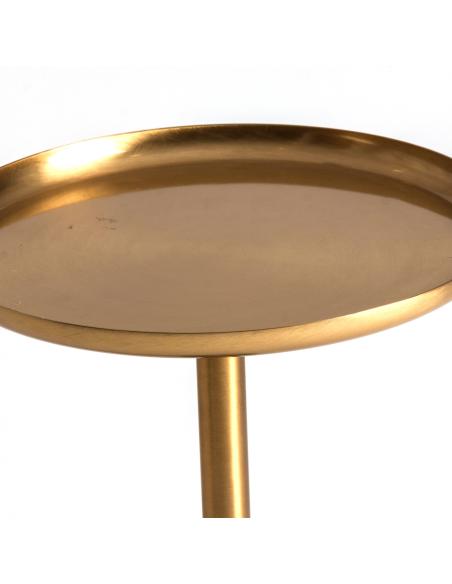 MESA AUXILIAR THYRNAU