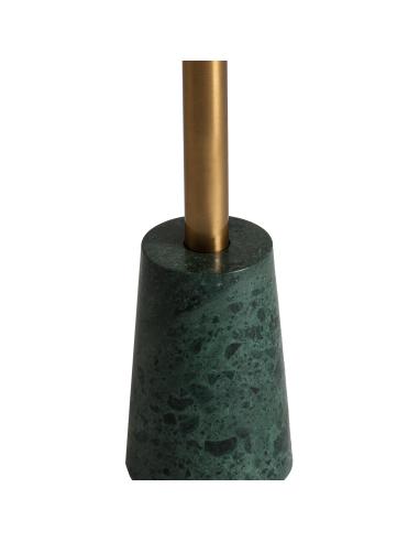 MESA AUXILIAR THYRNAU