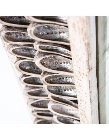 ESPEJO BAHIRI ESPEJO BAHIRI