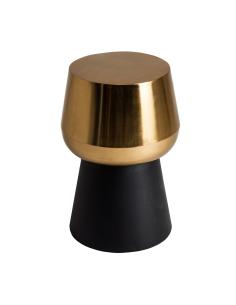 MESA AUXILIAR KLAM 2