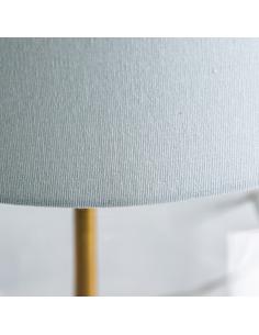 LÁMPARA DE SOBREMESA 2