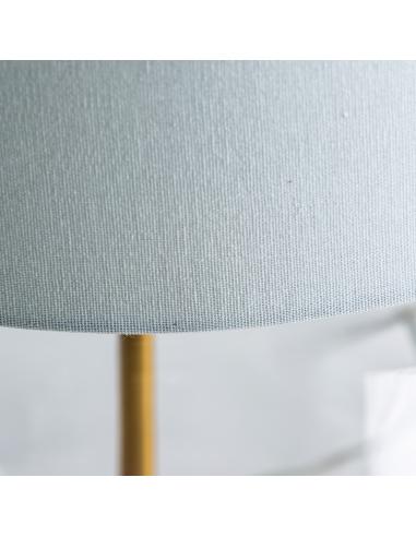 LÁMPARA DE SOBREMESA LÁMPARA DE SOBREMESA