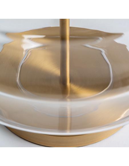 LÁMPARA DE SOBREMESA