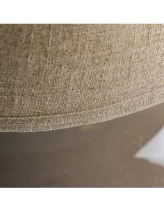 LÁMPARA DE SOBREMESA 2