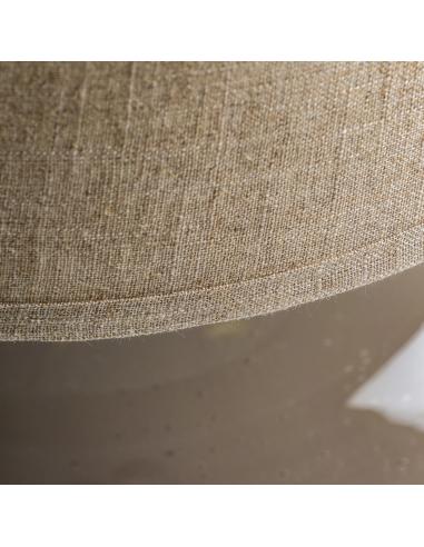 LÁMPARA DE SOBREMESA LÁMPARA DE SOBREMESA