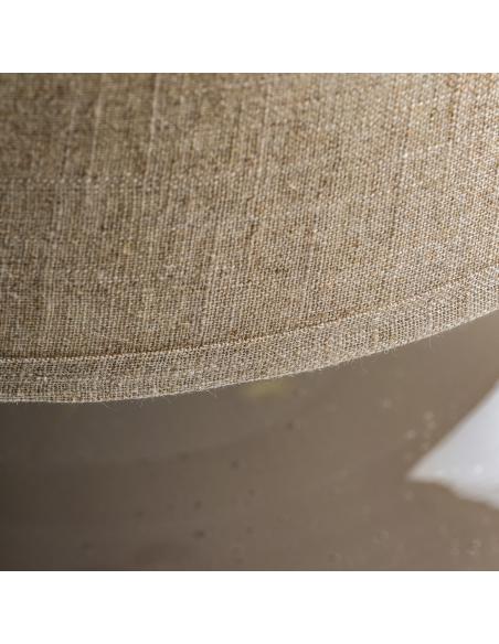 LÁMPARA DE SOBREMESA