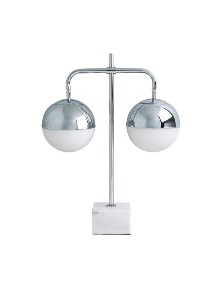 LÁMPARA DE SOBREMESA