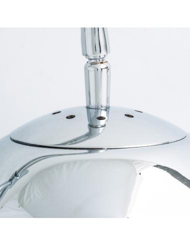 LÁMPARA DE SOBREMESA