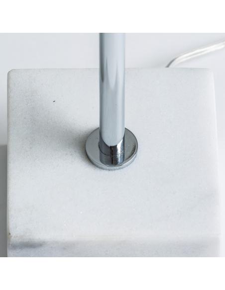 LÁMPARA DE SOBREMESA