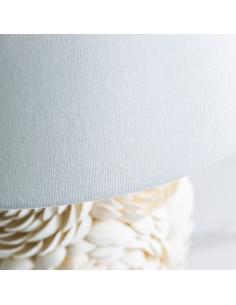 LÁMPARA DE SOBREMESA 2