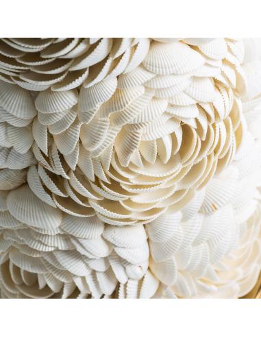 LÁMPARA DE SOBREMESA LÁMPARA DE SOBREMESA