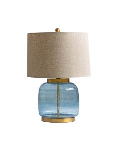 LÁMPARA DE SOBREMESA