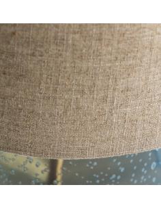 LÁMPARA DE SOBREMESA 2