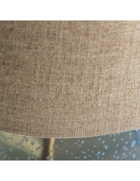 LÁMPARA DE SOBREMESA