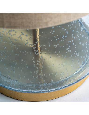 LÁMPARA DE SOBREMESA