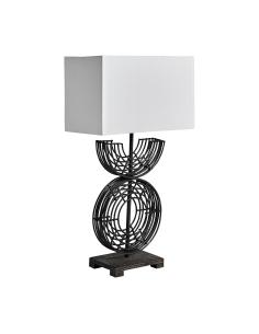 LÁMPARA DE SOBREMESA 2