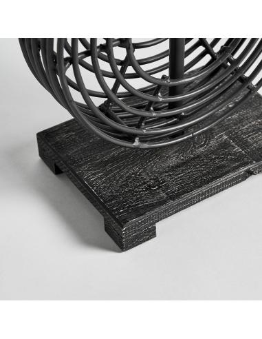 LÁMPARA DE SOBREMESA