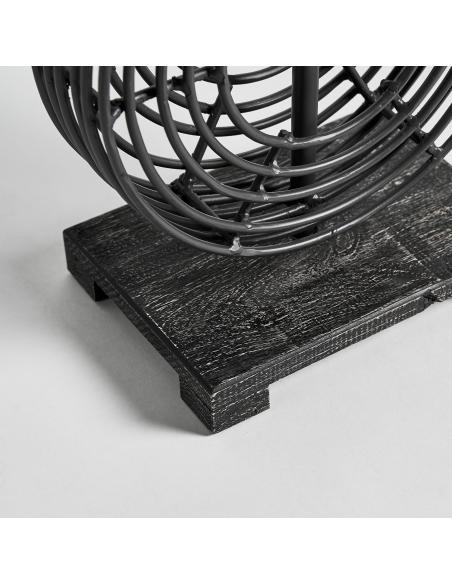 LÁMPARA DE SOBREMESA