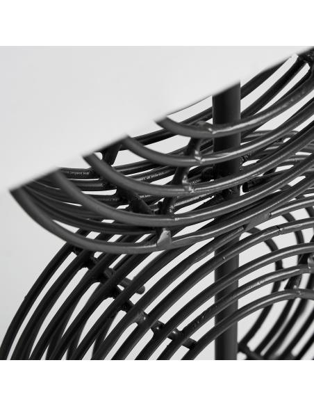 LÁMPARA DE SOBREMESA