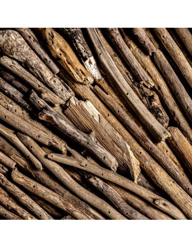 ESPEJO VARVERG ESPEJO VARVERG