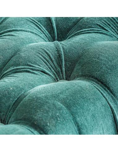 PIE DE CAMA LIGNITZ PIE DE CAMA LIGNITZ