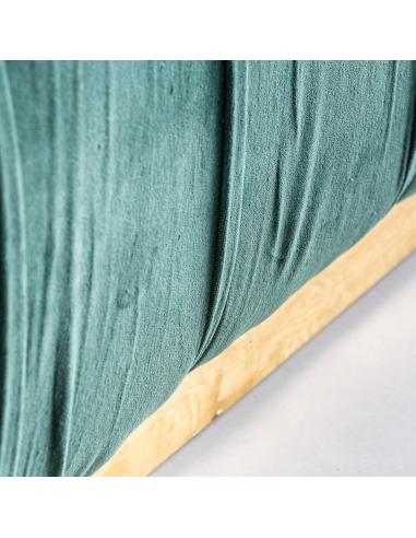 PIE DE CAMA LIGNITZ PIE DE CAMA LIGNITZ