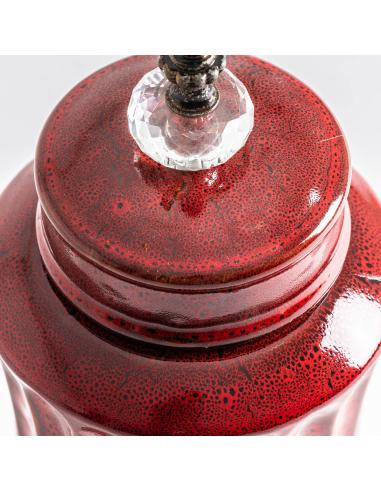 TIBOR AENEAS TIBOR AENEAS