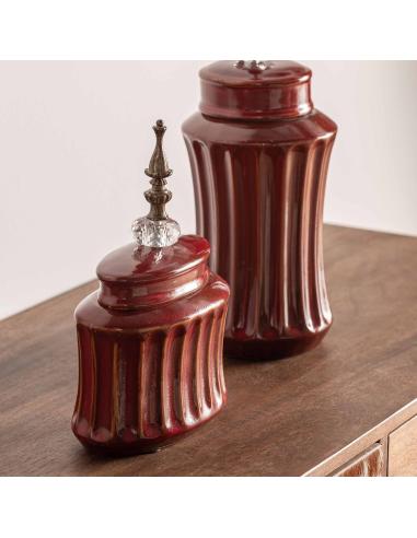 TIBOR AENEAS TIBOR AENEAS