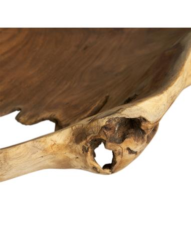 CENTRO DE MESA VARVERG