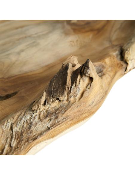 CENTRO DE MESA VARVERG