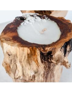 PORTAVELA J/3 VARVERG 2